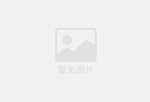 广州防水补漏公司的电话号码是多少？